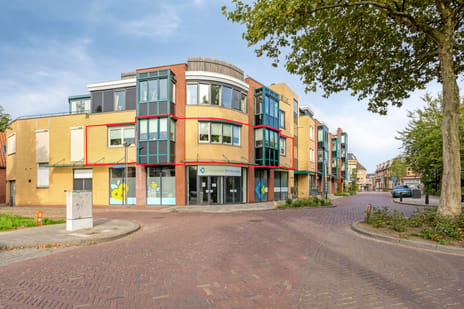 Goudvinkenstraat thumbnail