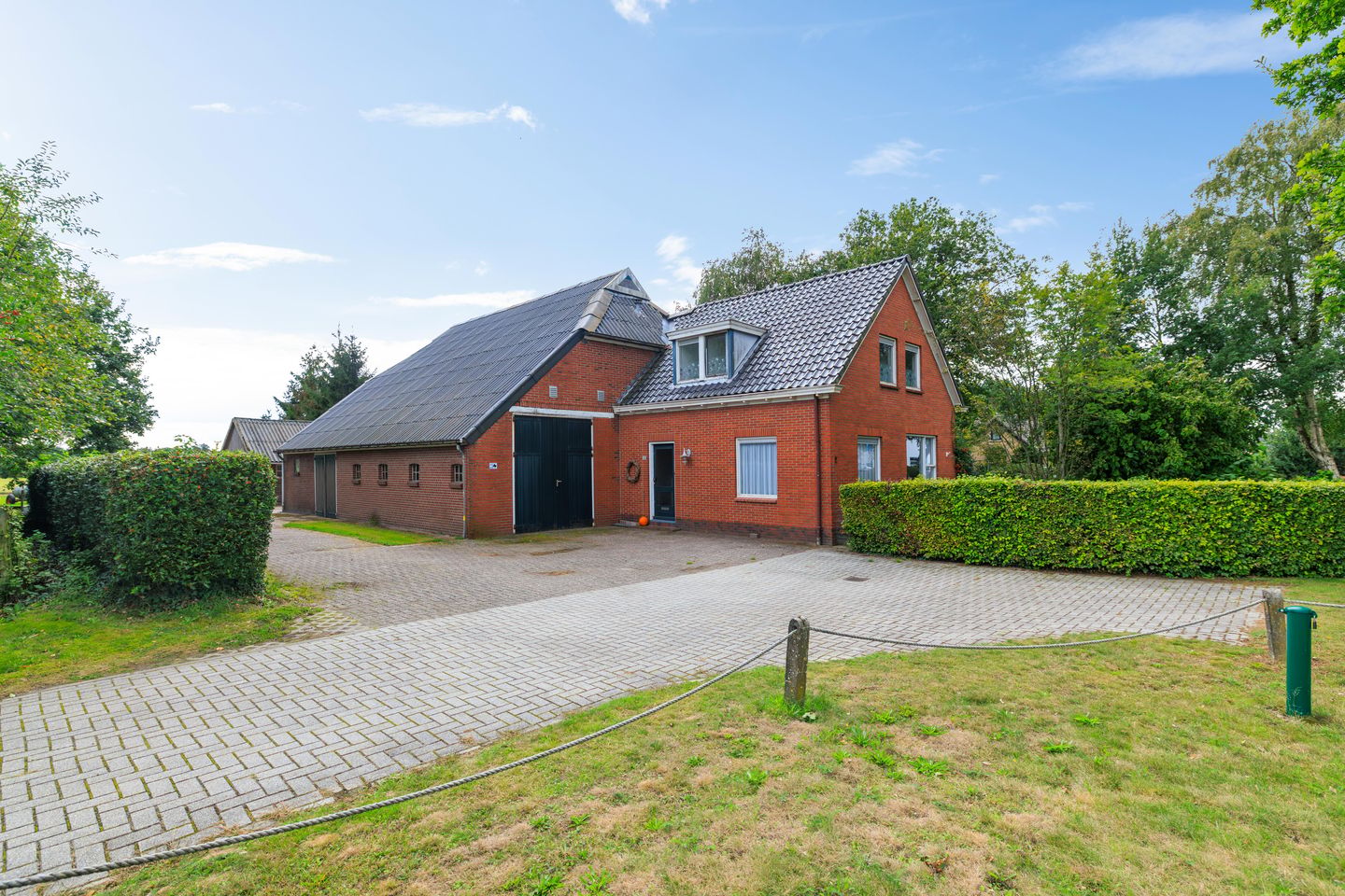 Bekijk foto 5 van Onlandweg 2