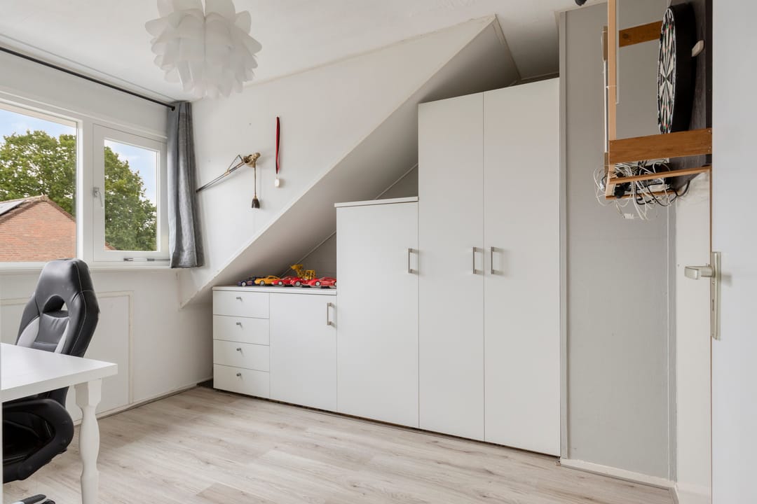 Photo 26 of Steenstraat 28