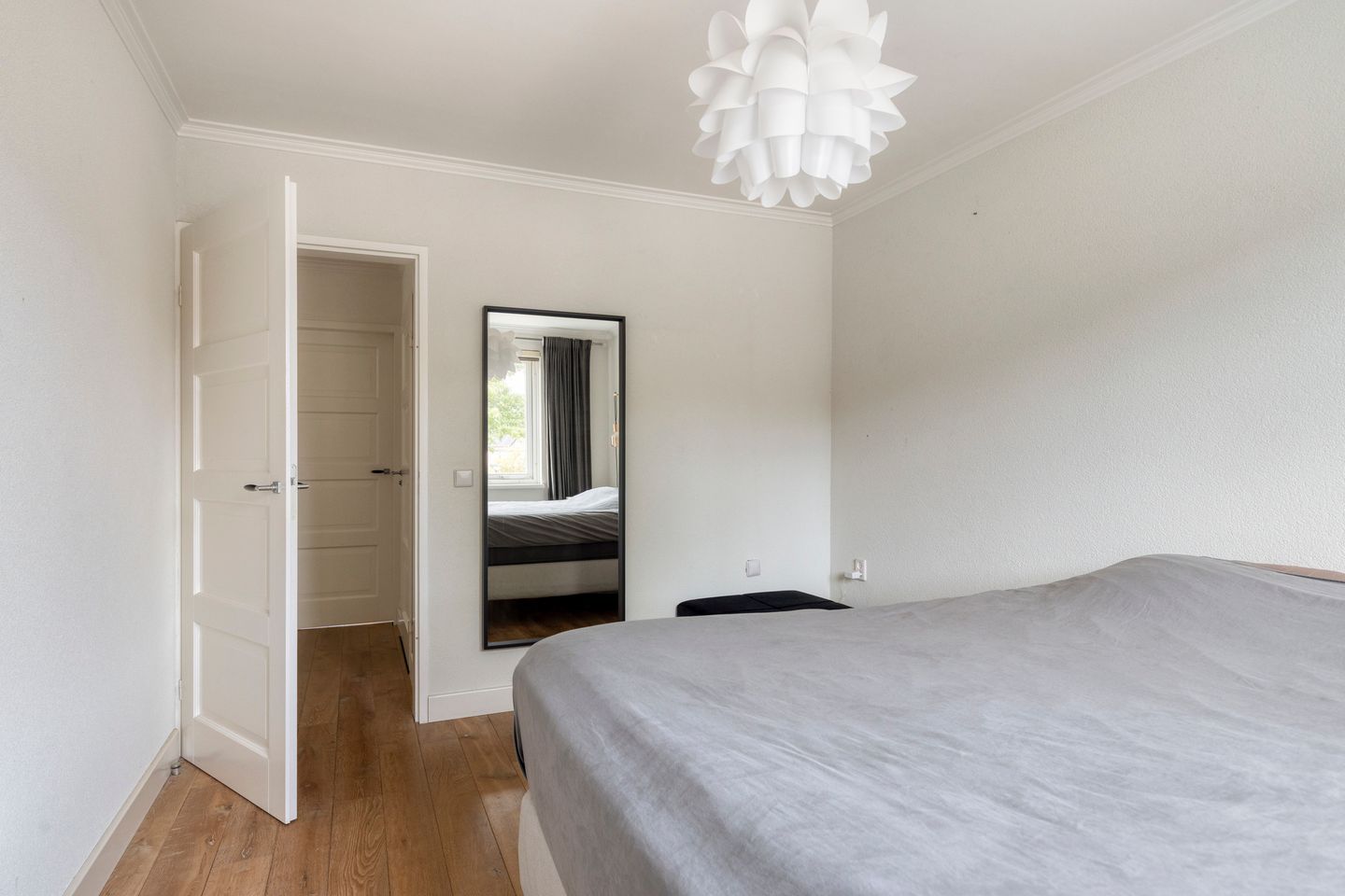 Photo 20 of Steenstraat 28