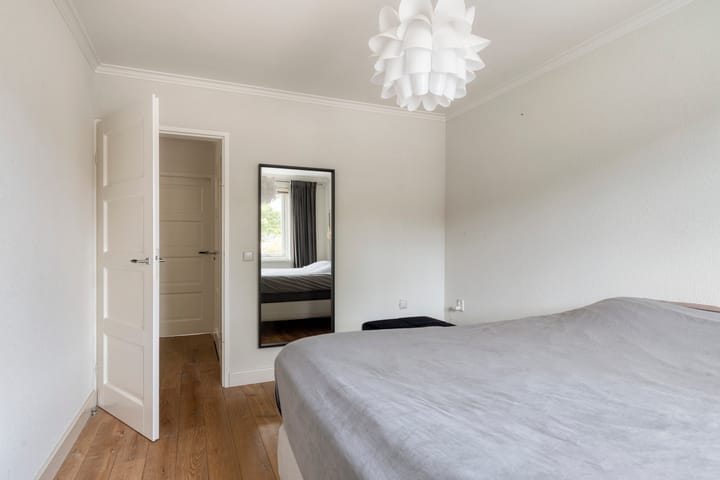 Tussenwoning te koop: Steenstraat 28, Eersel