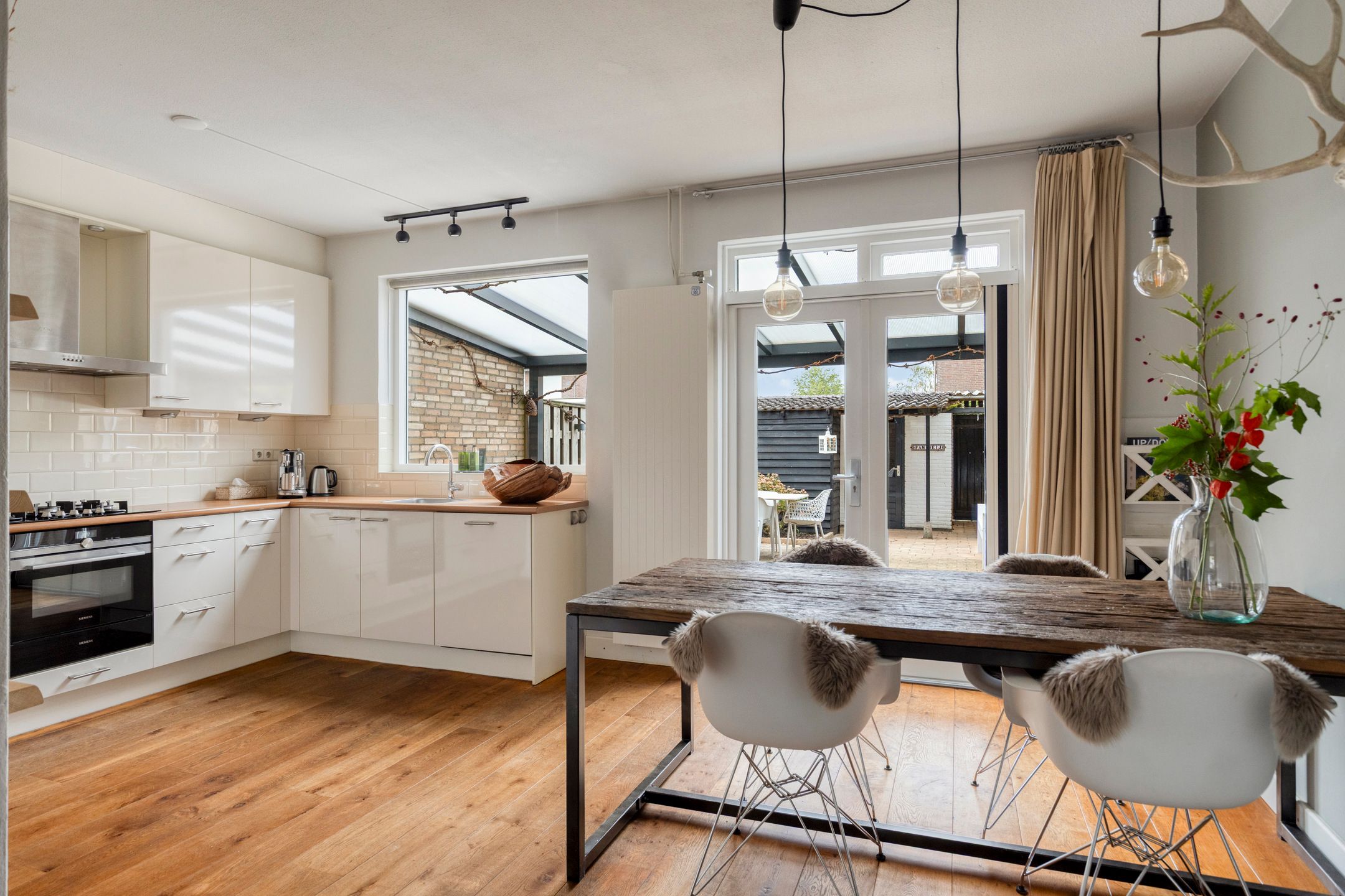 Photo 6 of Steenstraat 28
