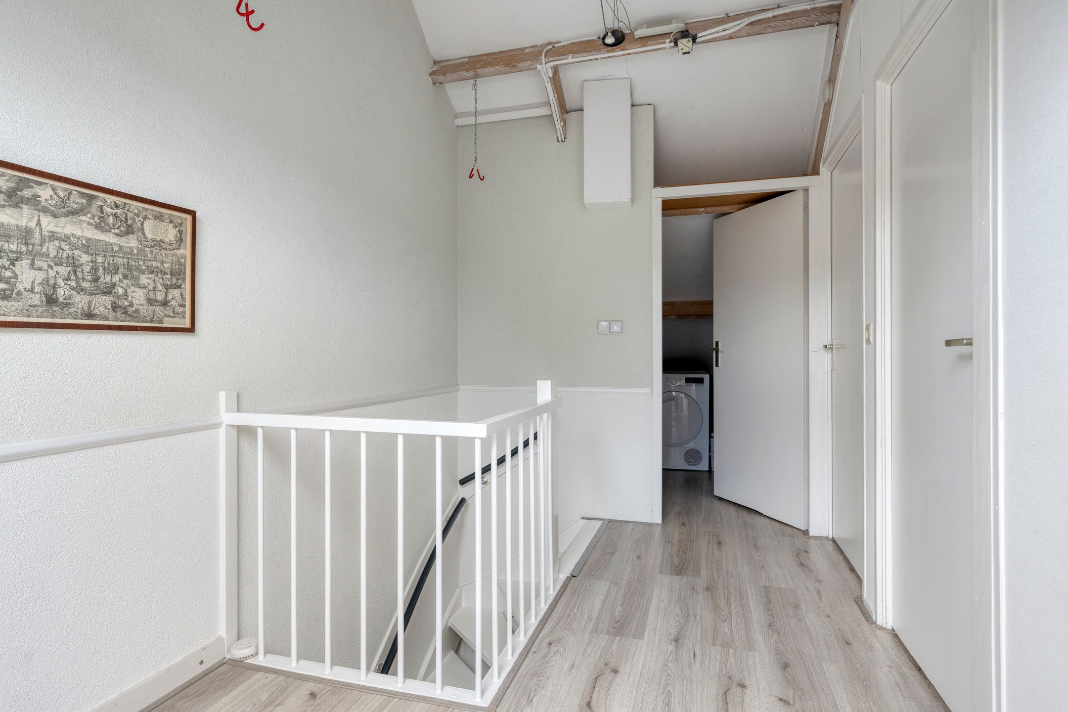 Photo 24 of Steenstraat 28