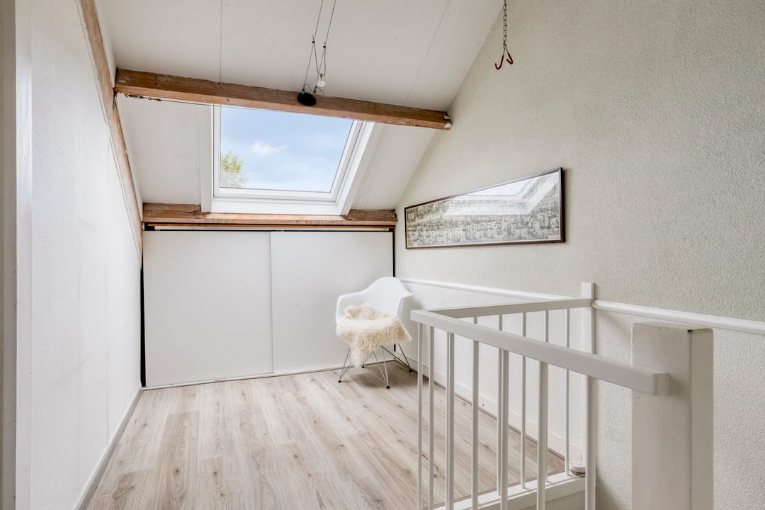 Photo 23 of Steenstraat 28