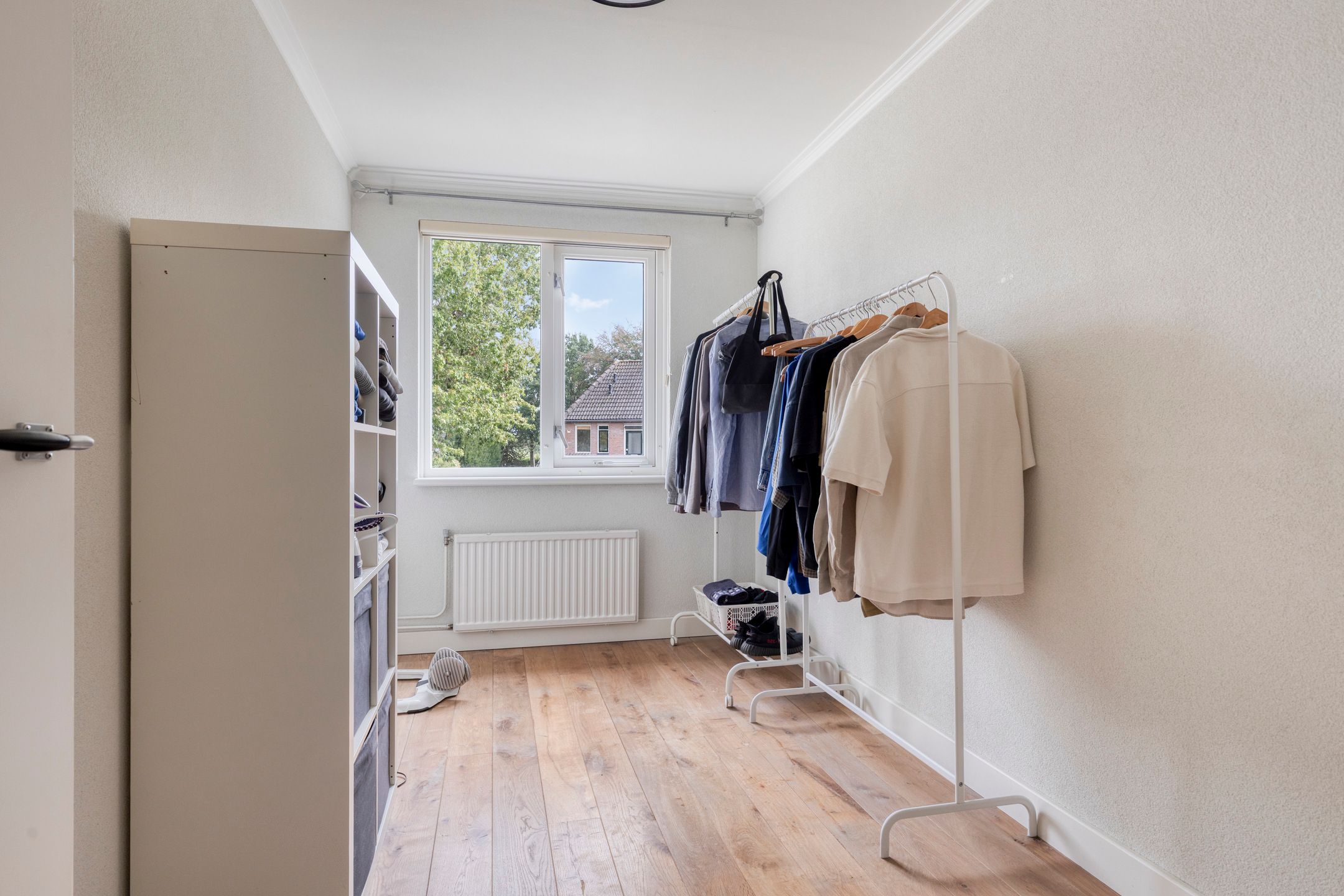 Photo 21 of Steenstraat 28