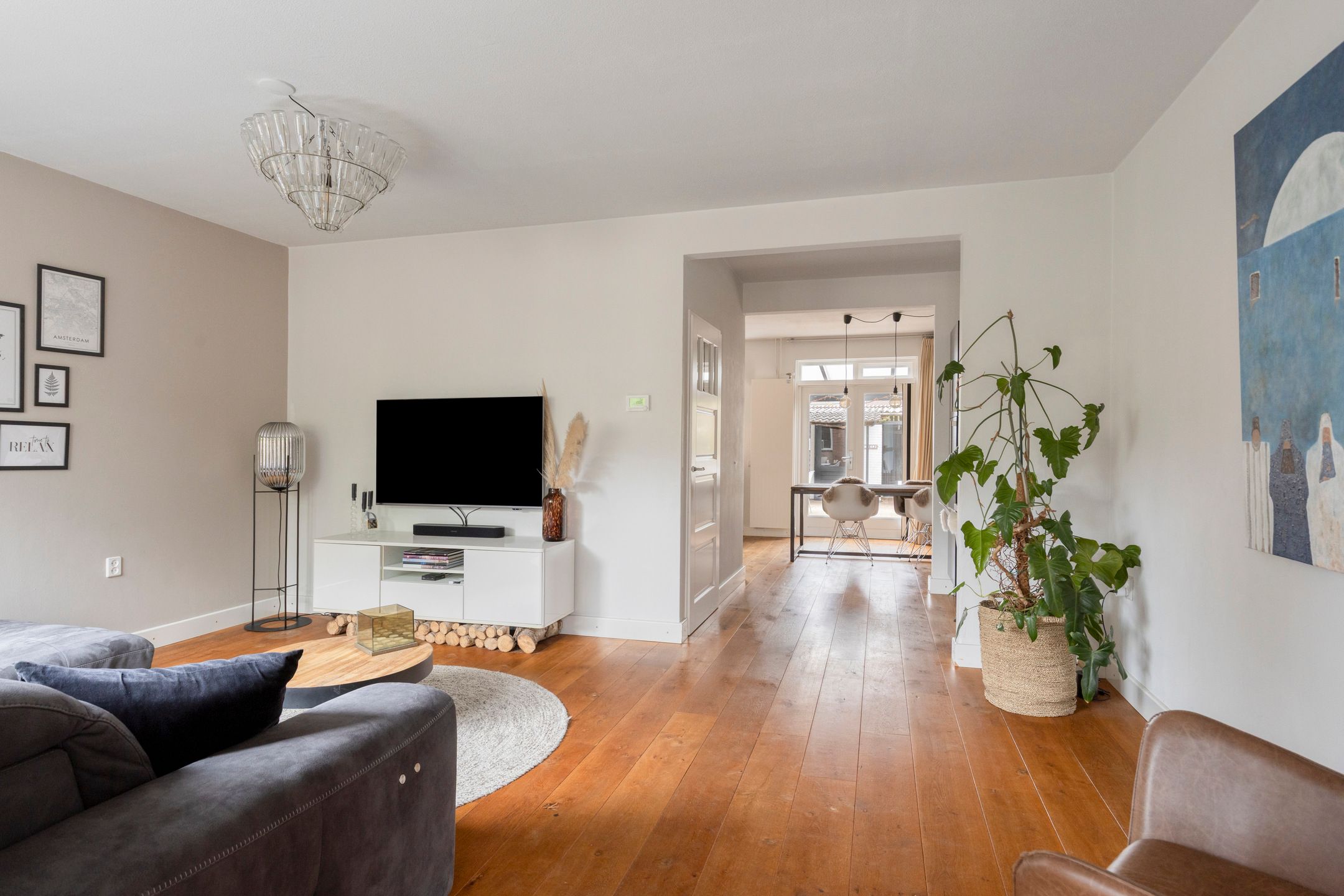 Photo 9 of Steenstraat 28