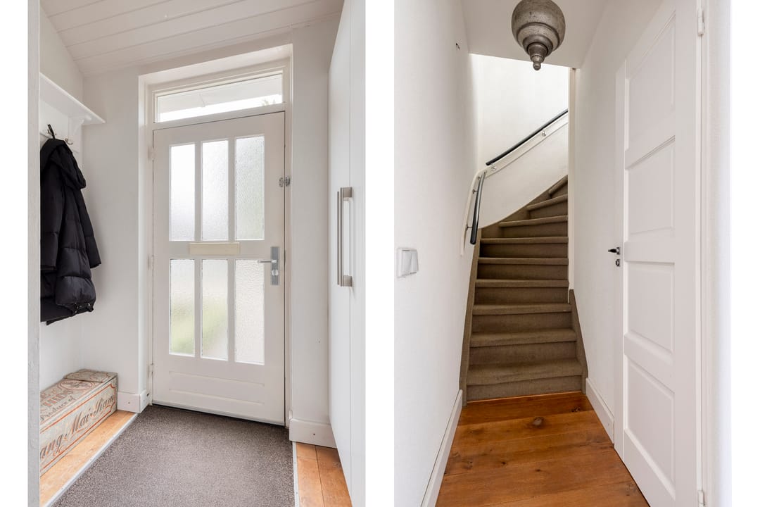 Photo 8 of Steenstraat 28