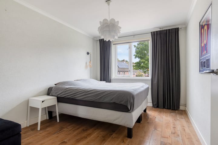 Tussenwoning te koop: Steenstraat 28, Eersel