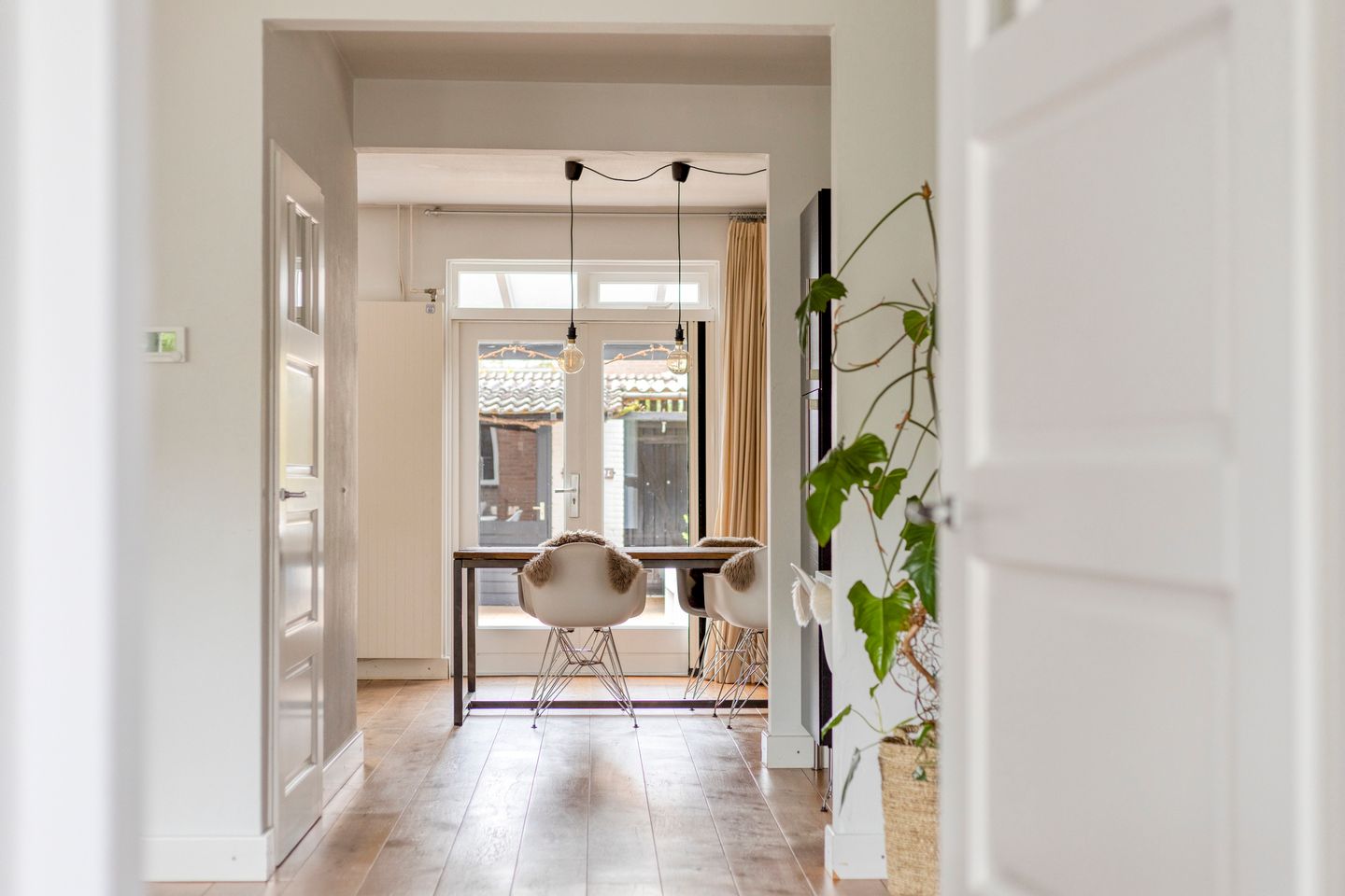 Photo 5 of Steenstraat 28