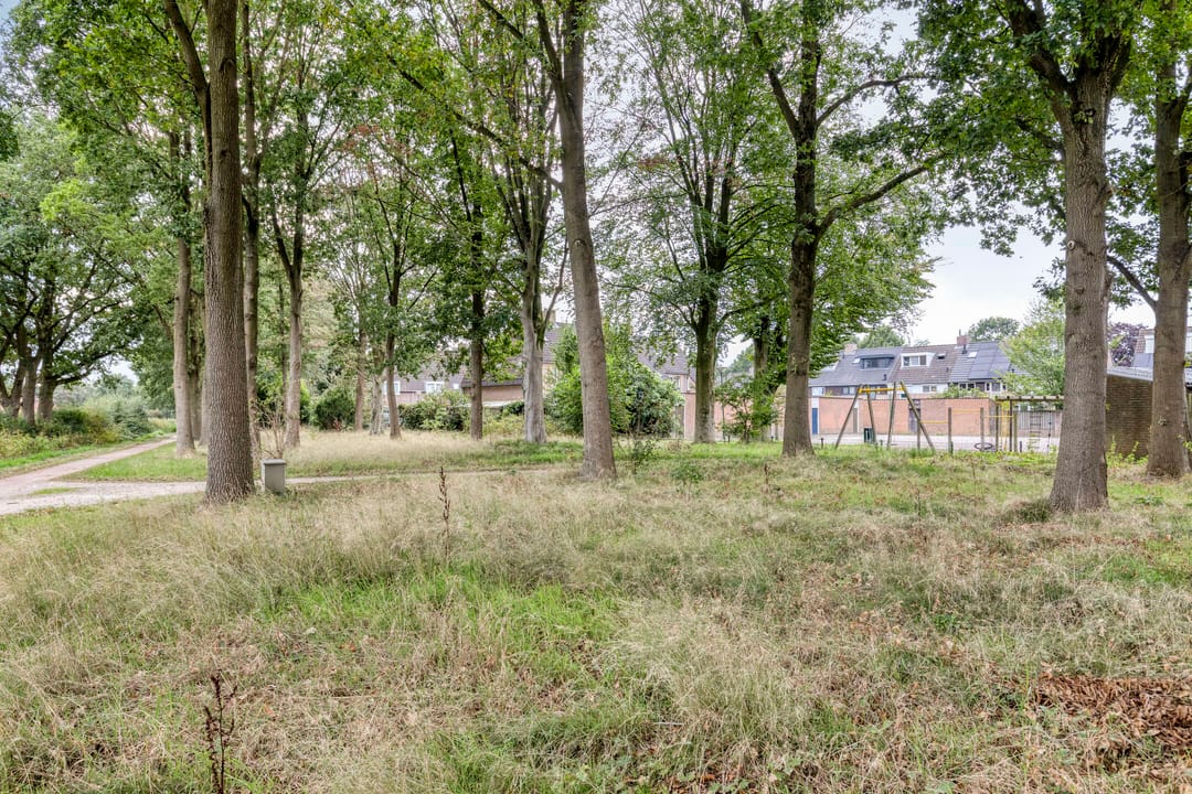 Photo 32 of Steenstraat 28