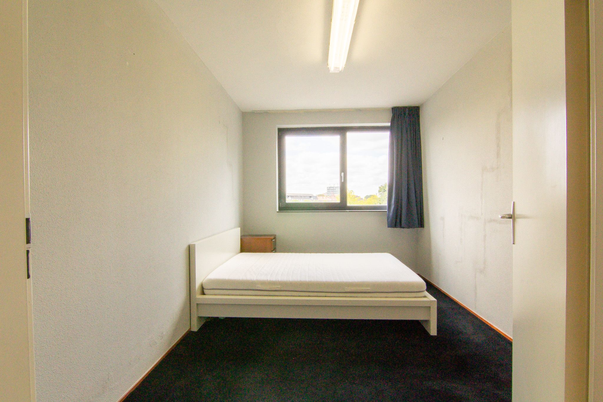 Foto 12 van Coolhaven 427