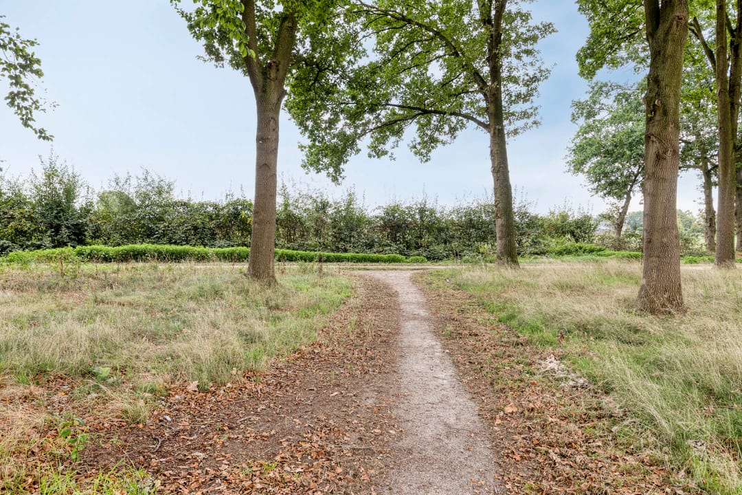 Photo 31 of Steenstraat 28