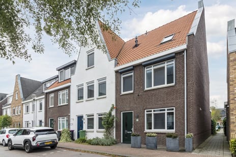 Brink van Kruimeltje thumbnail