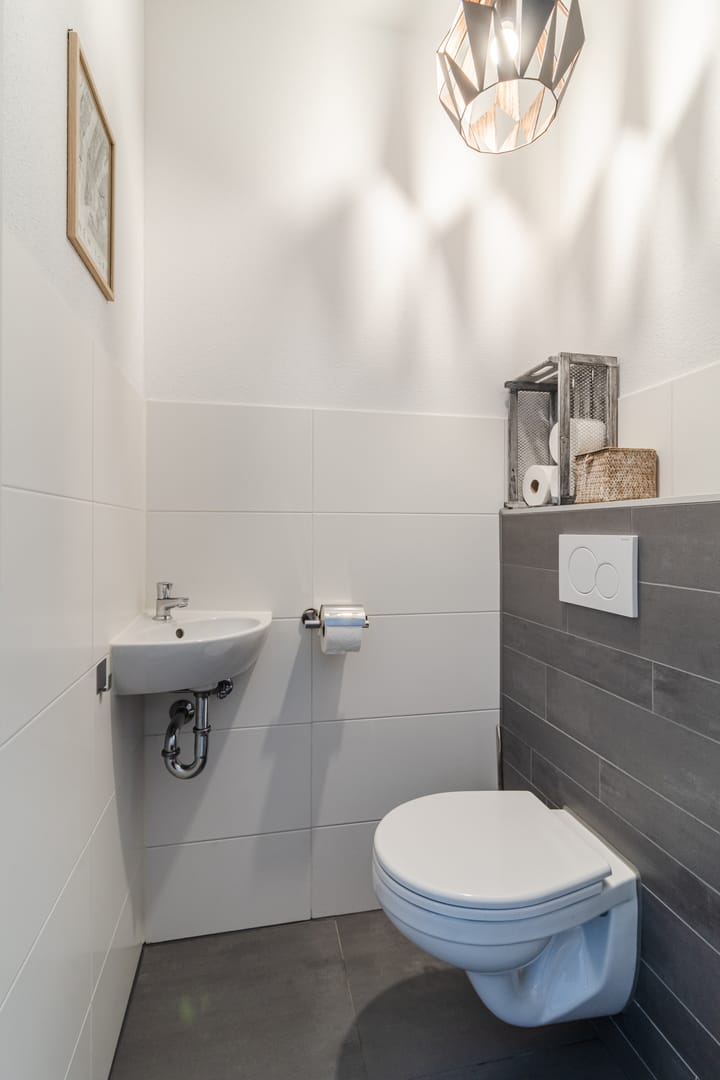Hoekwoning te koop: Brink van Kruimeltje 5, Pijnacker