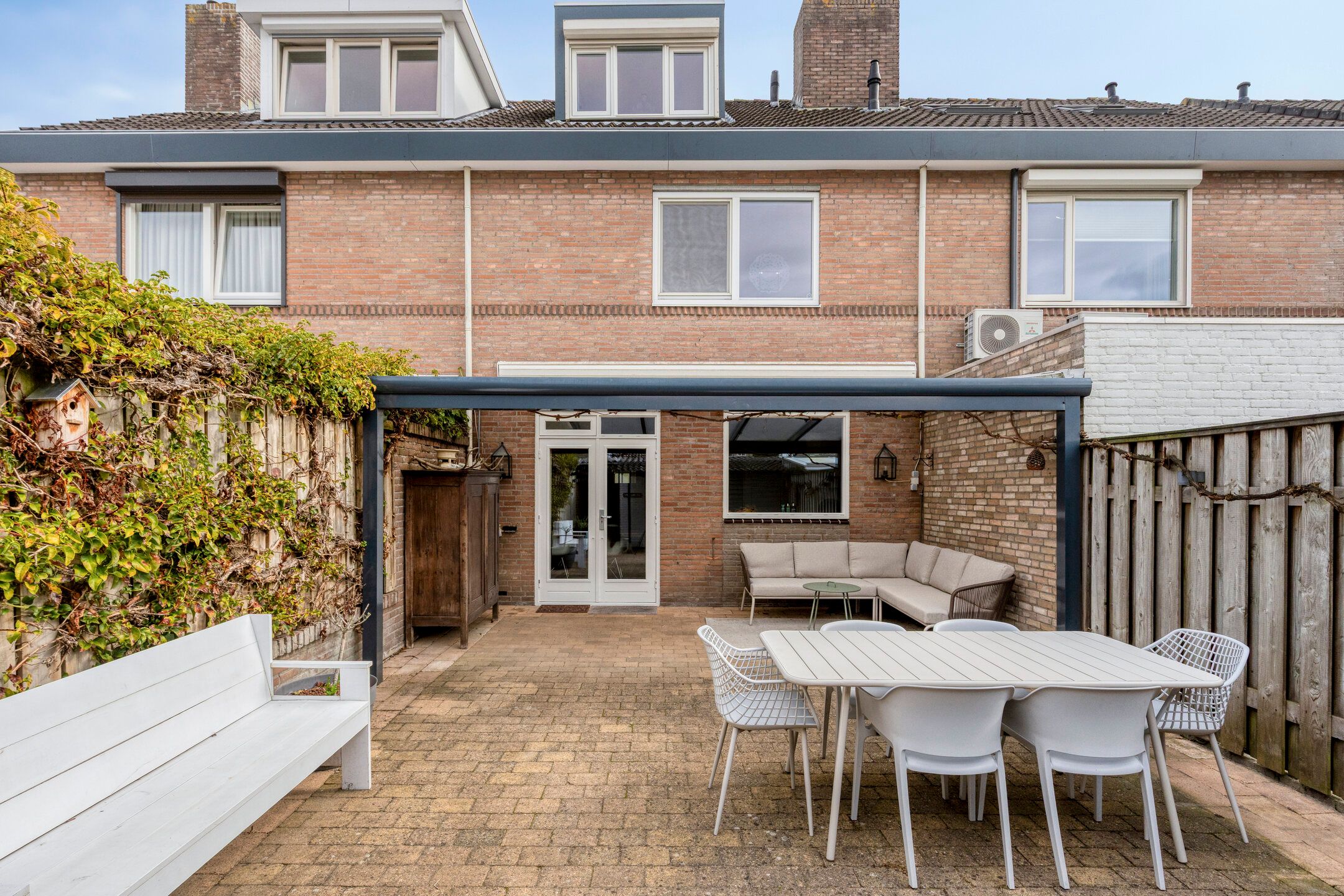 Photo 30 of Steenstraat 28