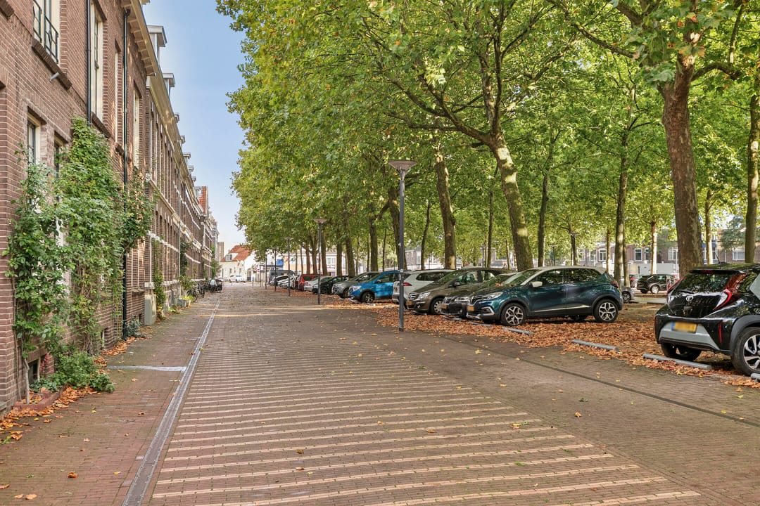 Foto 46 van Brinkgreverweg 29