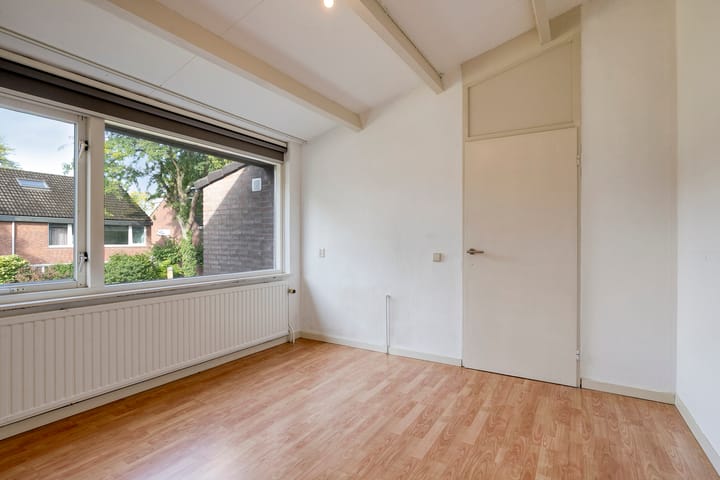 Foto 4 van Kamperfoelielaan 23