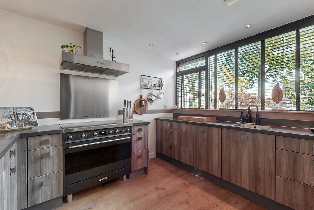 Foto 13 van Carneool 16