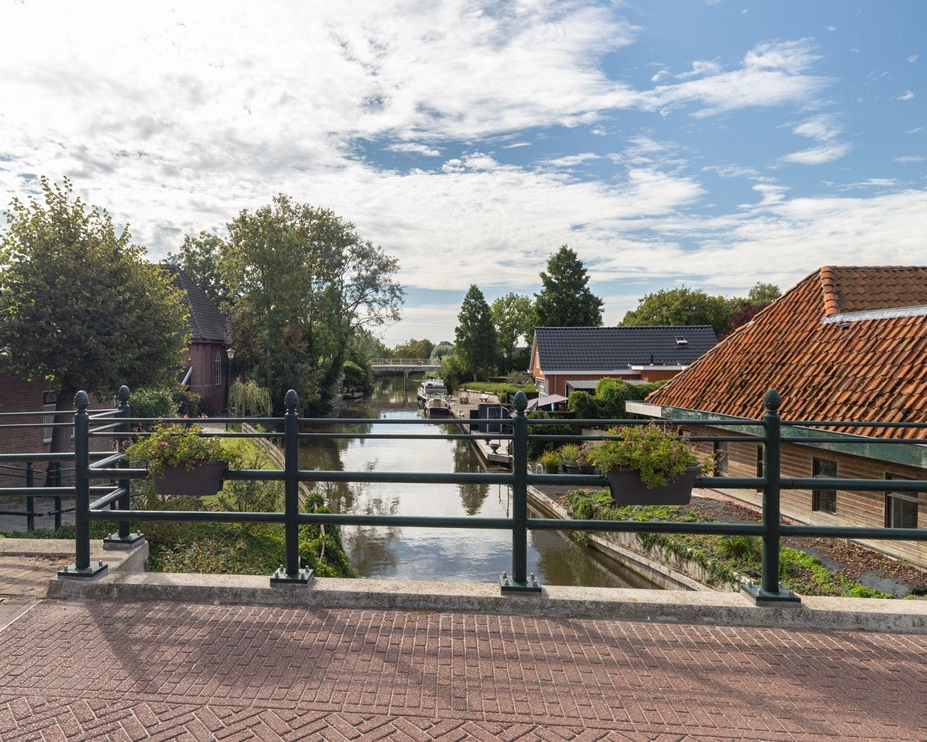 Photo 54 of Pelmolen 1