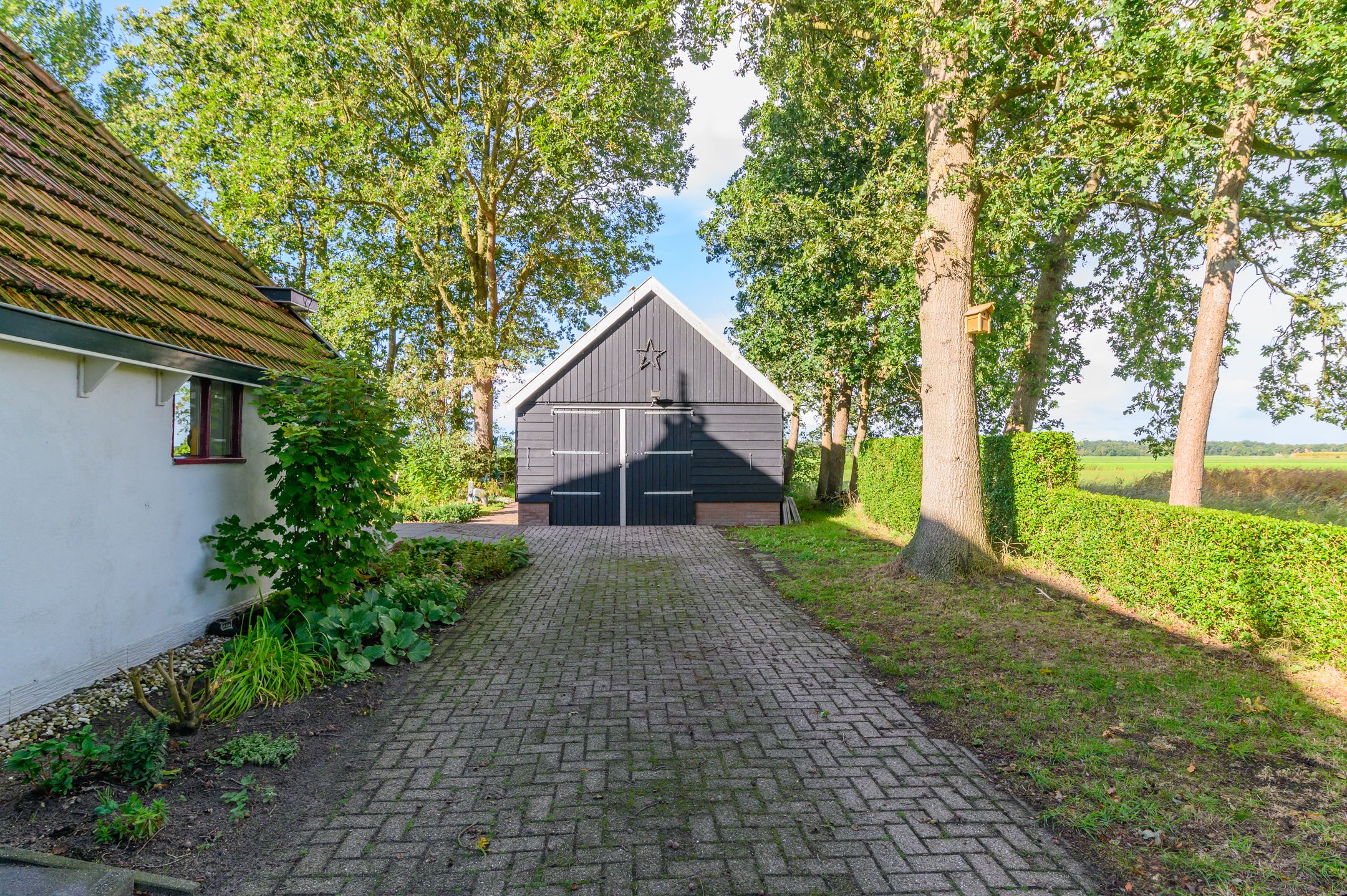 Foto 42 van Nijeberkoperweg 4