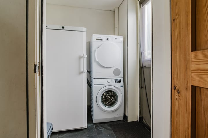 Vrijstaande woning te koop: Nijeberkoperweg 4, Jubbega
