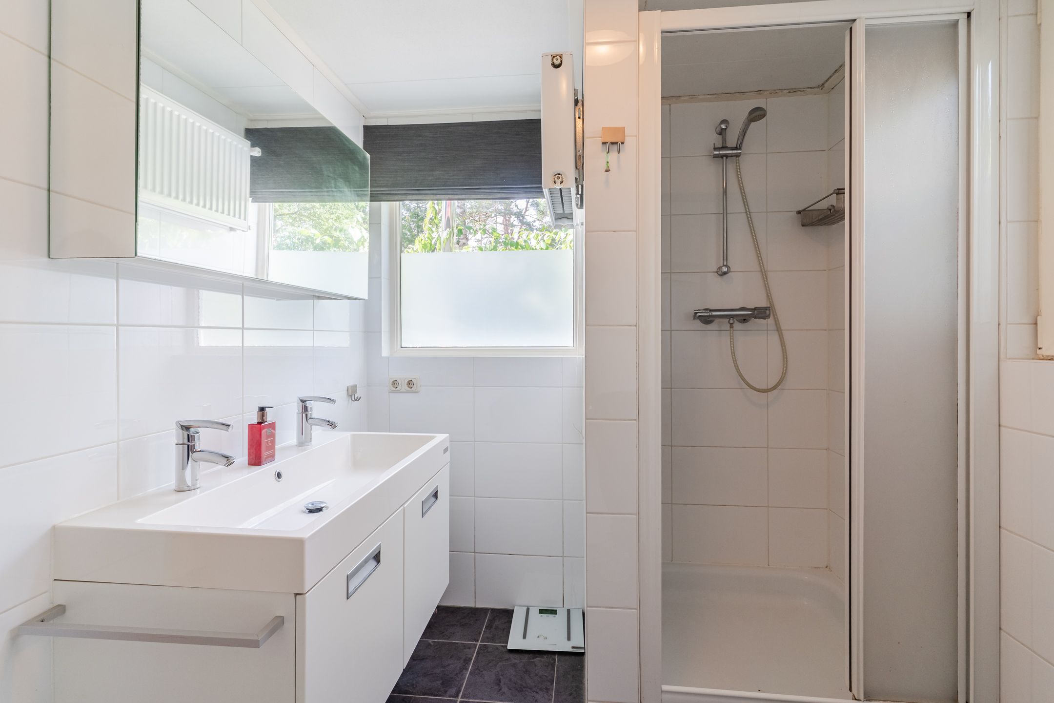 Foto 27 van Flaasdijk 1-817