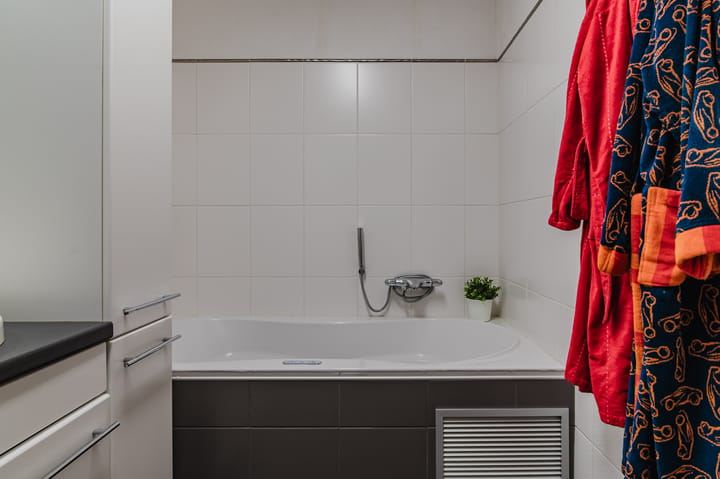 Vrijstaande woning te koop: Nijeberkoperweg 4, Jubbega