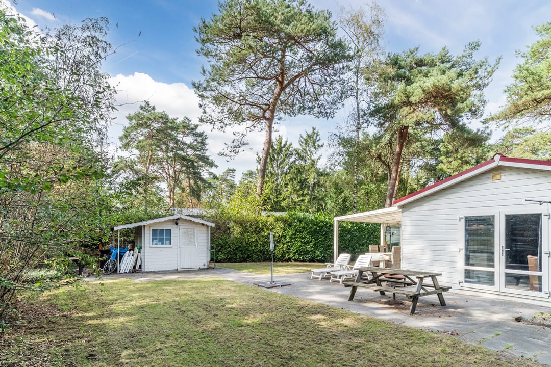 Foto 41 van Flaasdijk 1-817