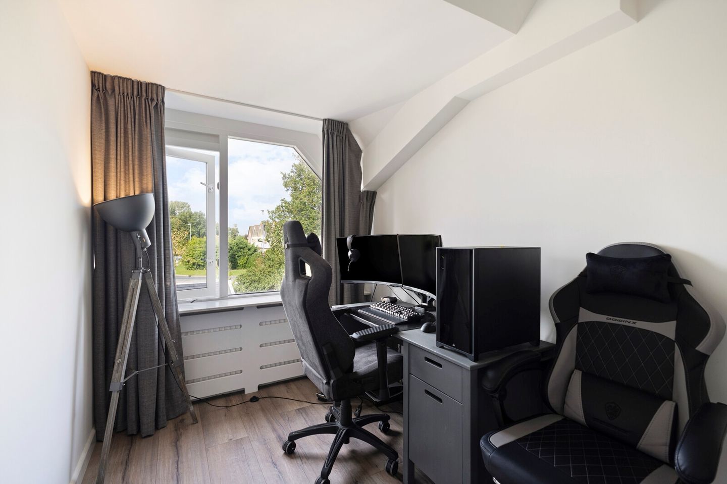 Foto 19 van Kruiszwin 1325