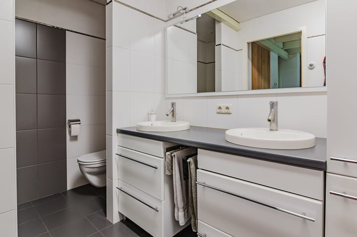 Vrijstaande woning te koop: Nijeberkoperweg 4, Jubbega