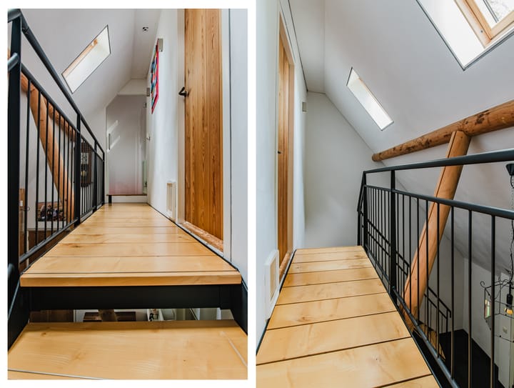 Vrijstaande woning te koop: Nijeberkoperweg 4, Jubbega