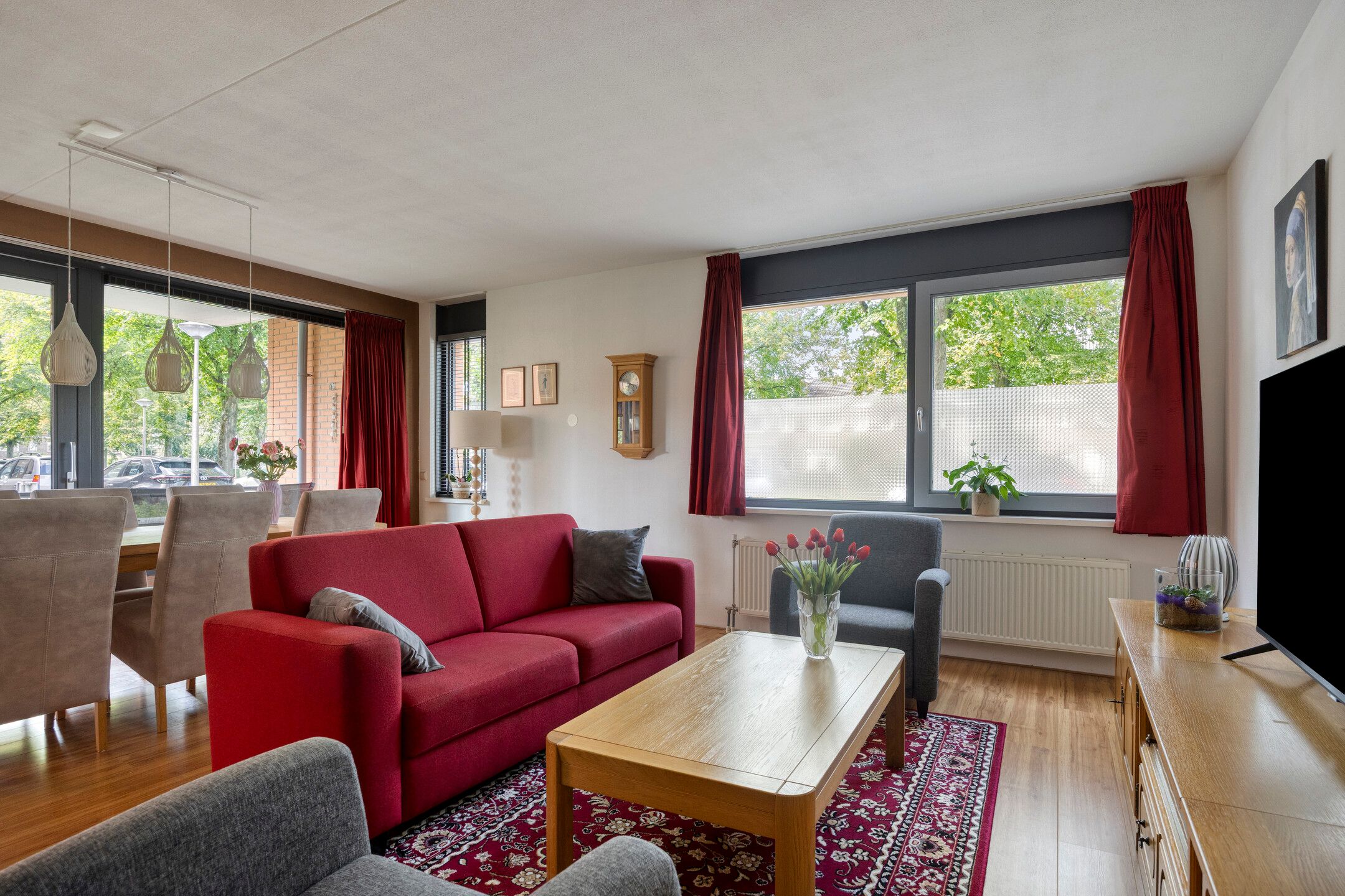 Foto 15 van Boeroestraat 3