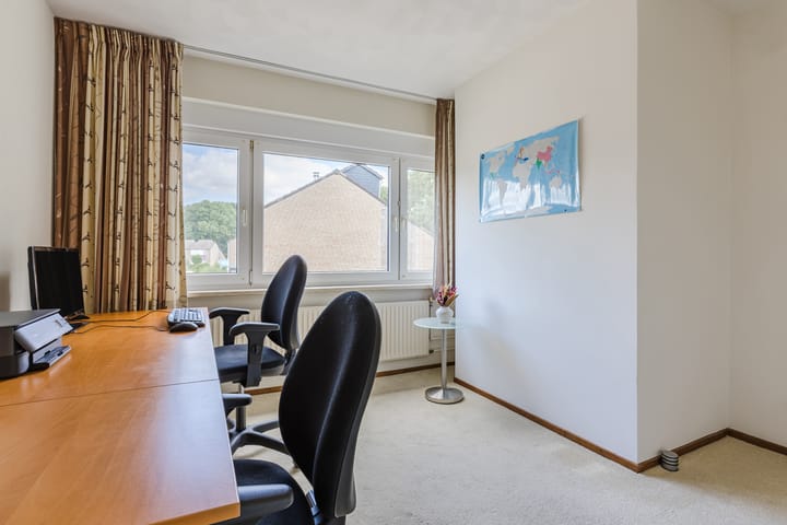 Hoekwoning te koop: Havendries 22, Waspik