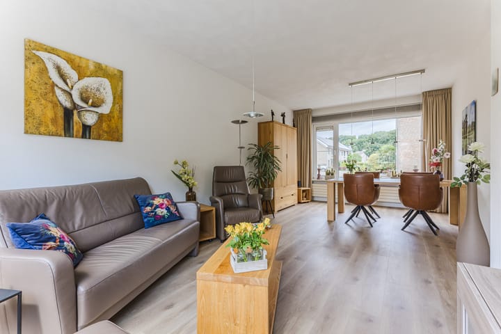 Hoekwoning te koop: Havendries 22, Waspik