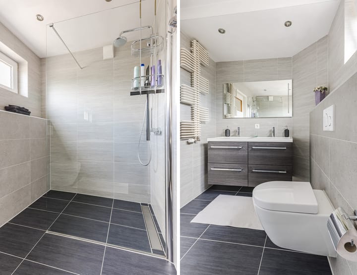 Hoekwoning te koop: Havendries 22, Waspik