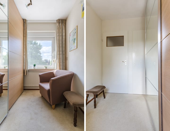 Hoekwoning te koop: Havendries 22, Waspik