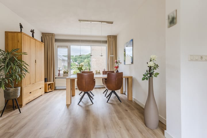 Hoekwoning te koop: Havendries 22, Waspik