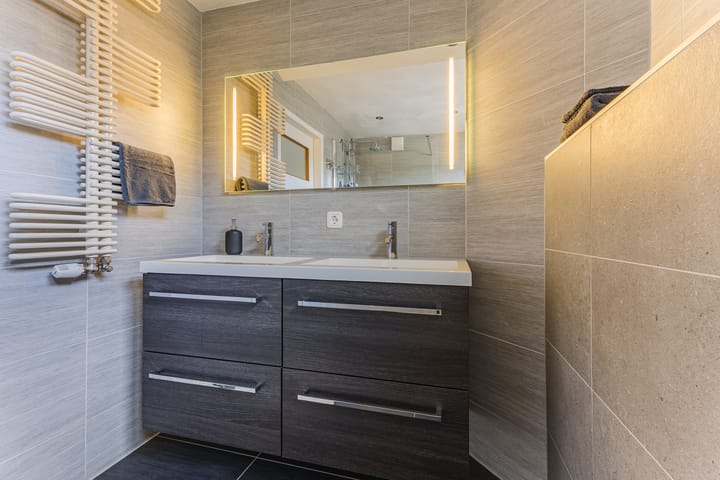Hoekwoning te koop: Havendries 22, Waspik