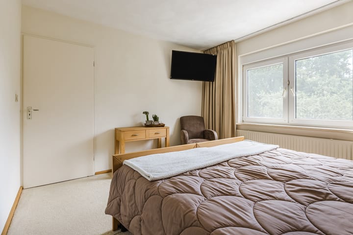 Hoekwoning te koop: Havendries 22, Waspik
