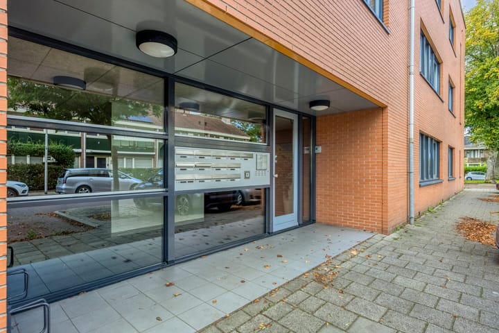 Foto 5 van Boeroestraat 3