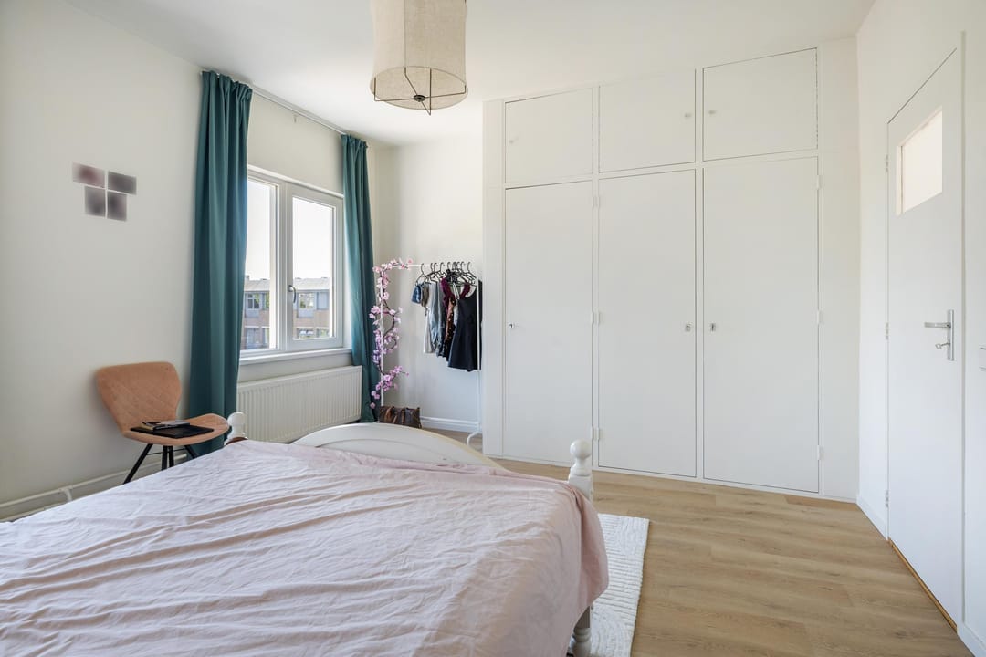 Foto 41 van Halstraat 21