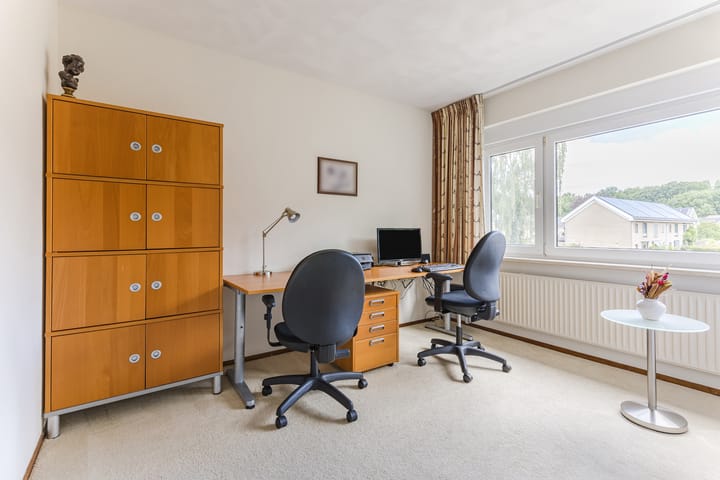 Hoekwoning te koop: Havendries 22, Waspik