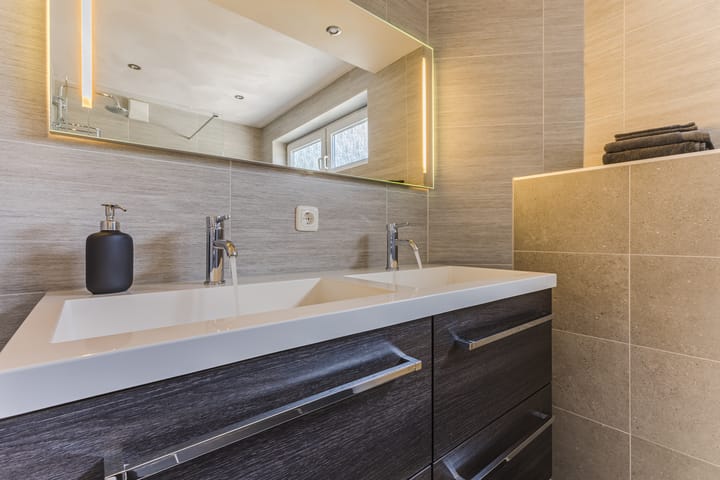 Hoekwoning te koop: Havendries 22, Waspik