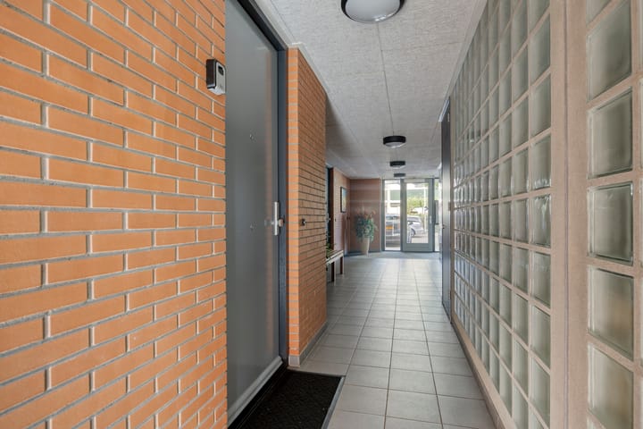 Appartement te koop: Boeroestraat 3, Delft