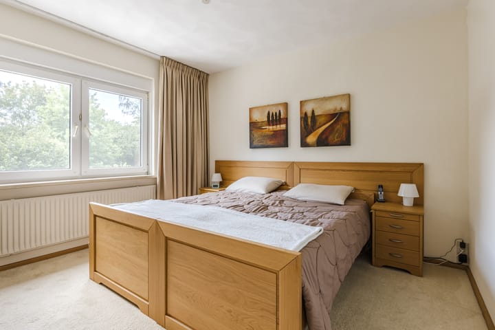 Hoekwoning te koop: Havendries 22, Waspik