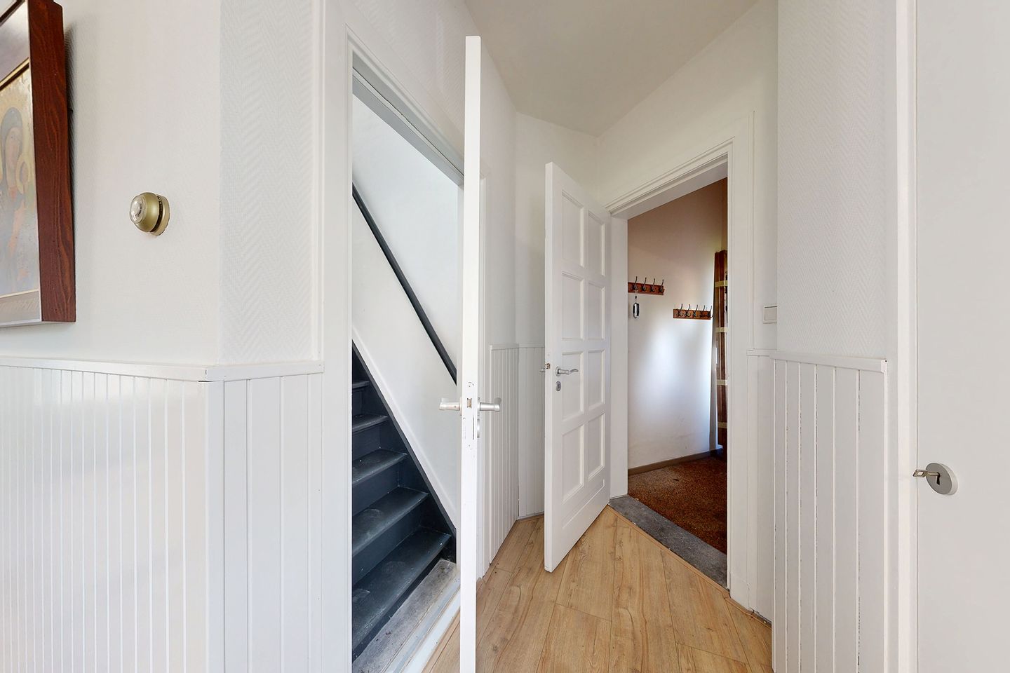 Photo 94 of Bisschop Hopmansstraat 5