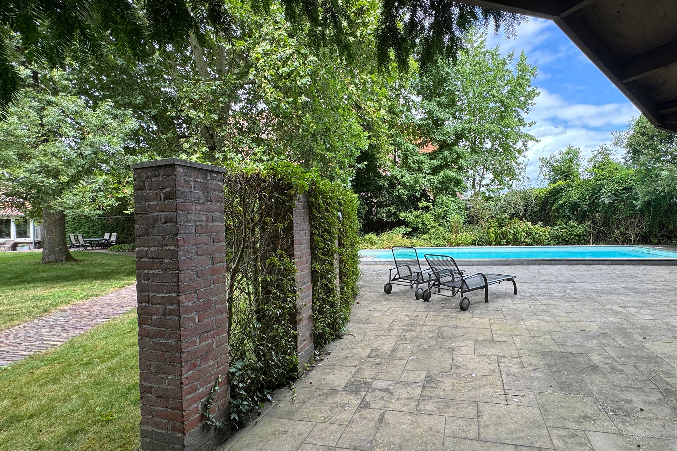 Photo 144 of Bisschop Hopmansstraat 5