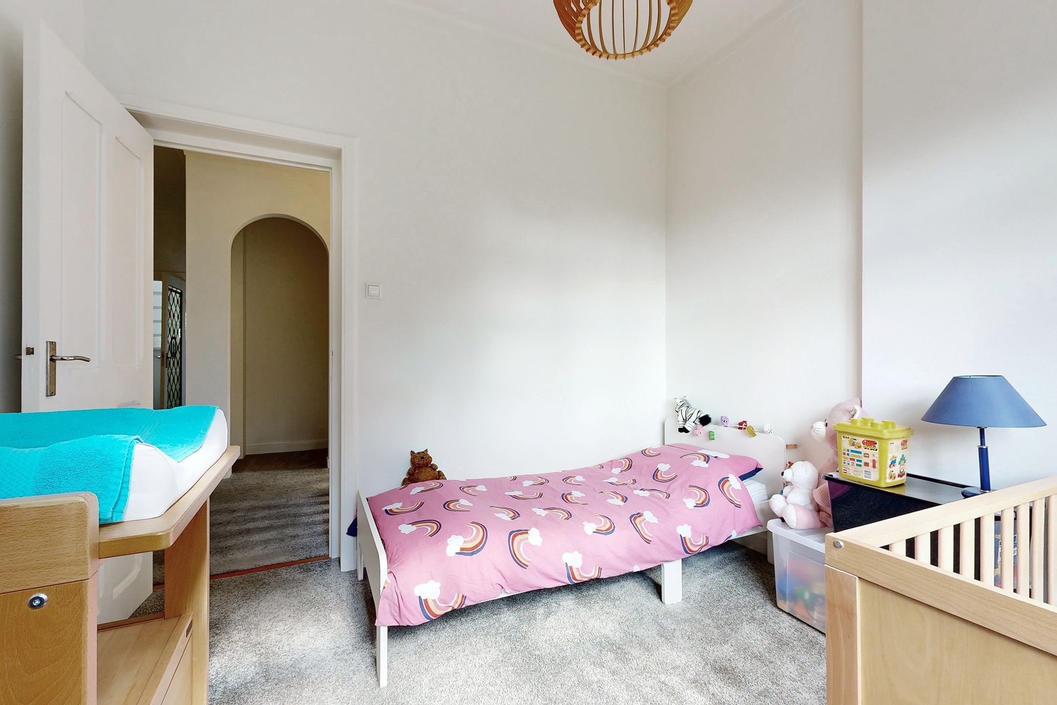 Photo 63 of Bisschop Hopmansstraat 5