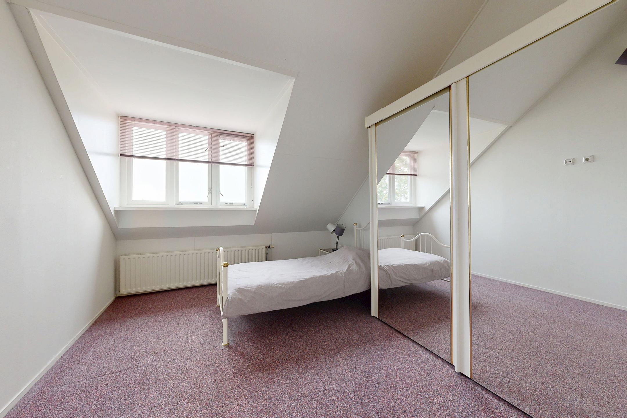 Photo 78 of Bisschop Hopmansstraat 5