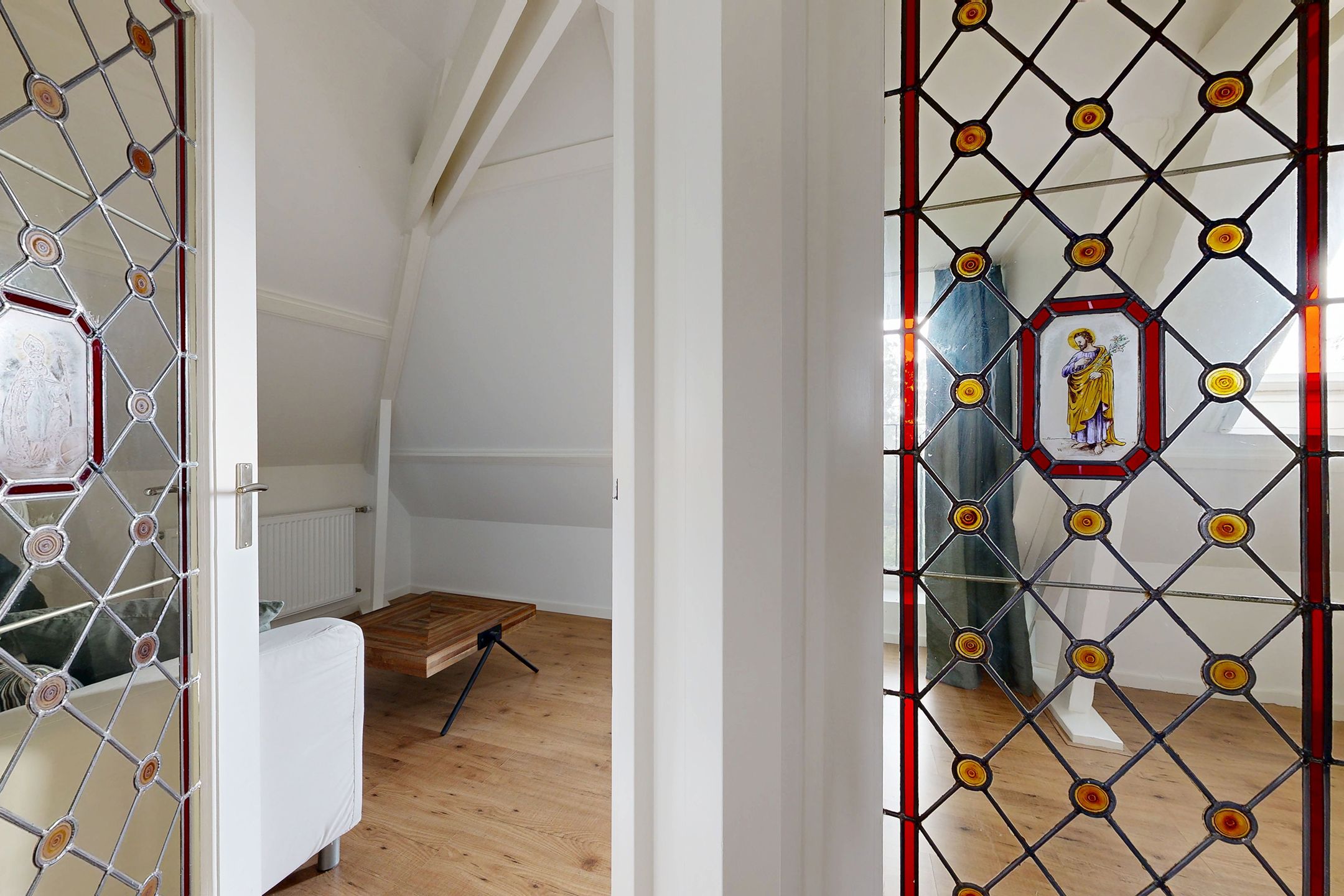 Photo 81 of Bisschop Hopmansstraat 5